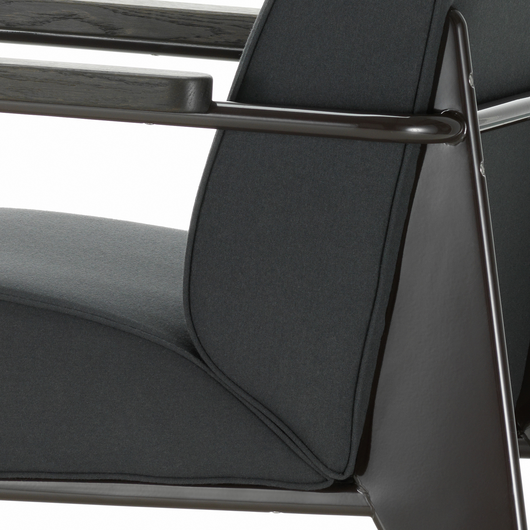 创意火狐官方网站 - 坐具|休闲椅|办公火狐官方网站|火狐HUOHU（中国）火狐官方网站|Fauteuil de Salon